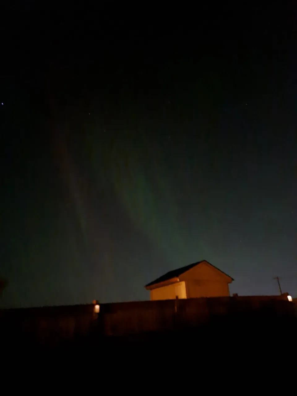 7 Aurora.jpeg