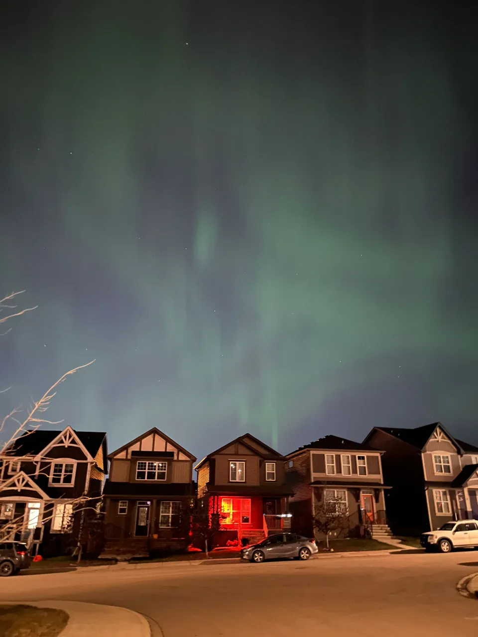11 Aurora.jpeg