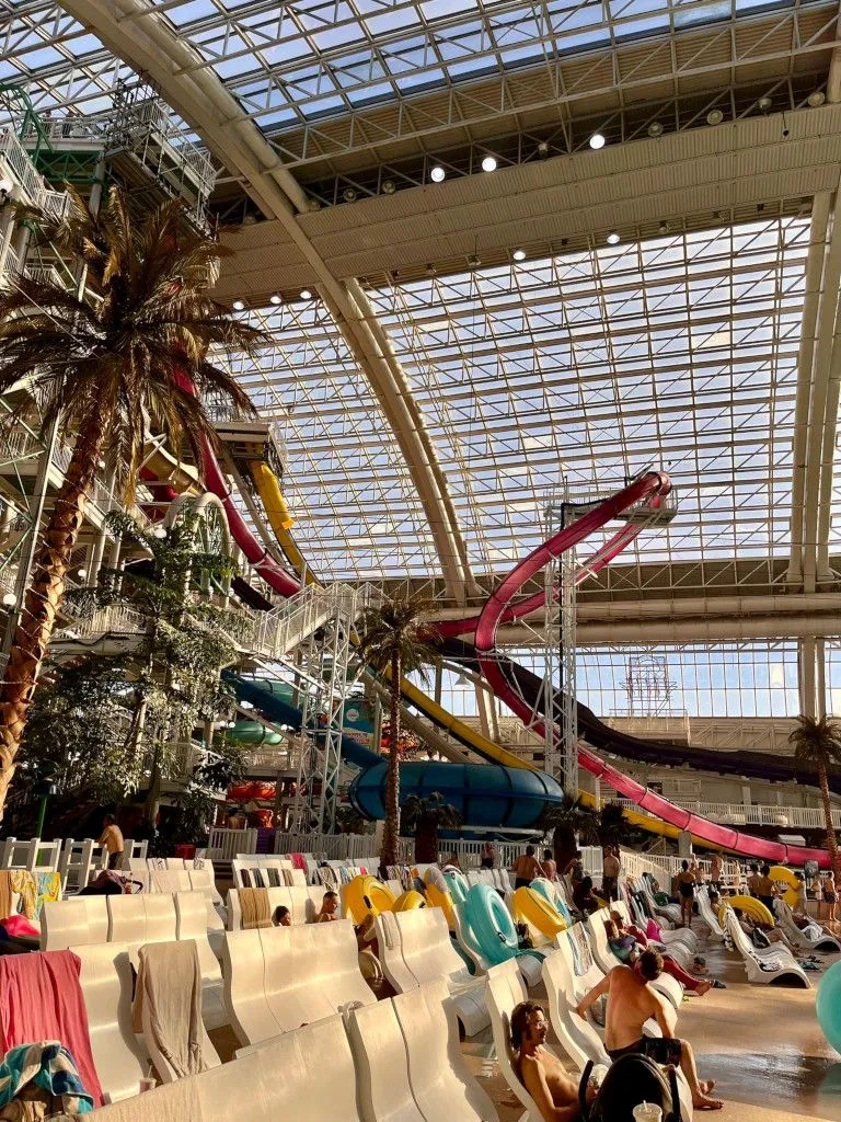 09 WEM Acquapark.jpeg