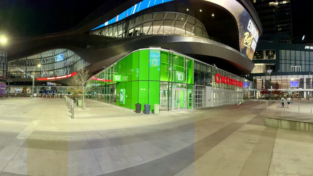 25 Rogers Place at night.jpeg