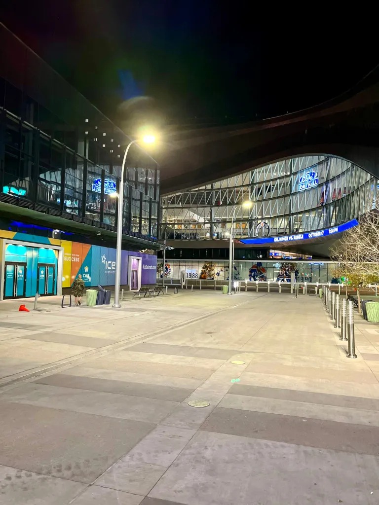 26 Rogers Place _ Ice District at Night.jpeg