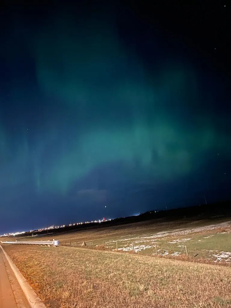 15 Aurora.jpeg