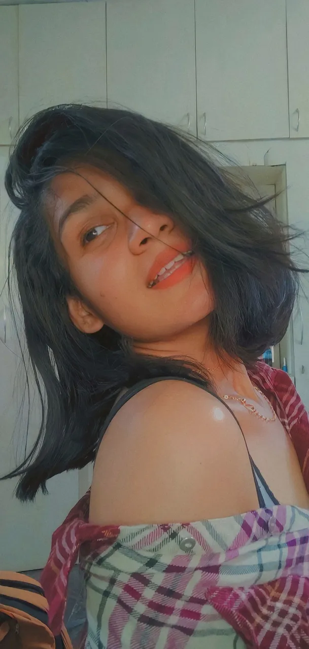 1641116344756-01.jpeg