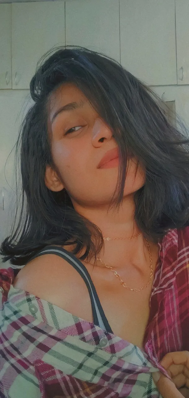 1641116255492-01.jpeg