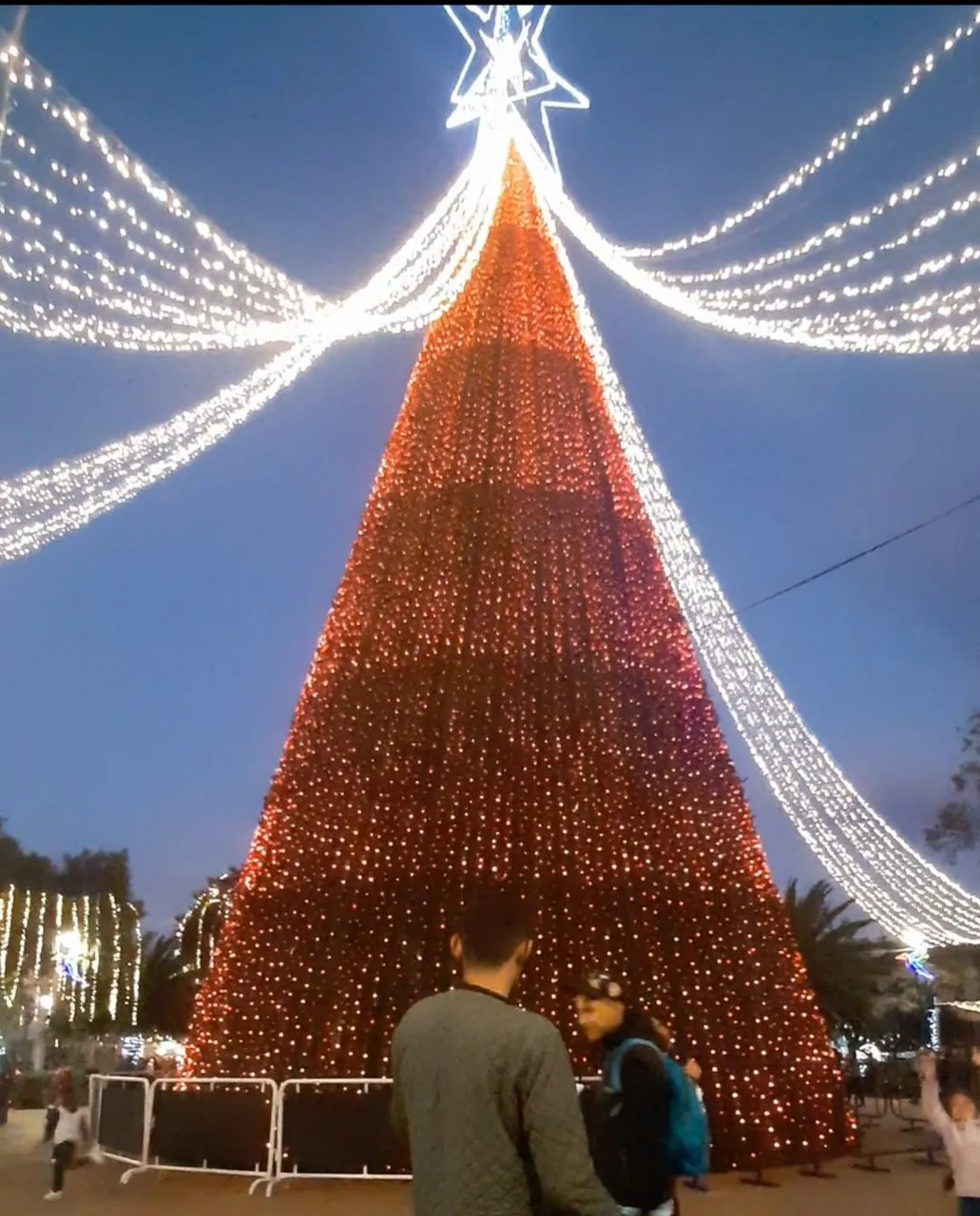 Screenshot_20221220-223337_Video Player.jpg