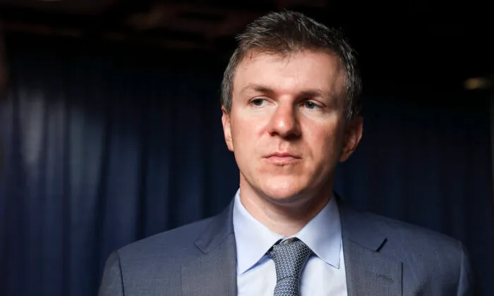 james-okeefe-700x420.jpg