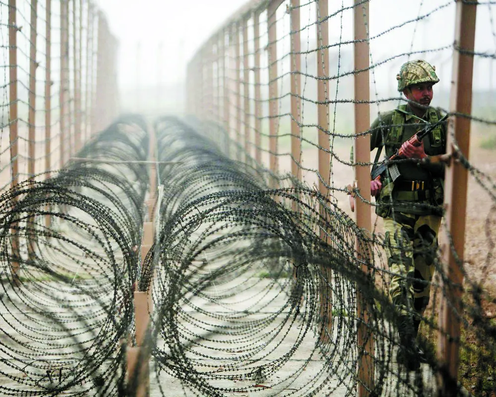technology-meets-border-security-2018-12-16.jpg