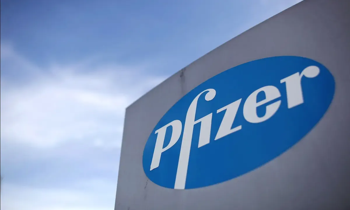 Pfizer.png
