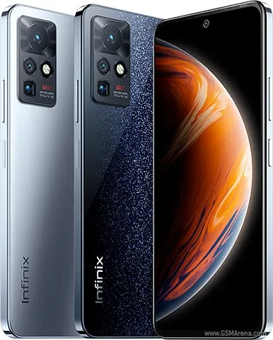 infinix-zero-x-.jpg