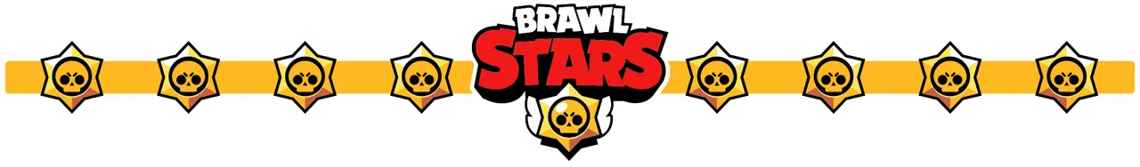 BarraBrawlStars.png