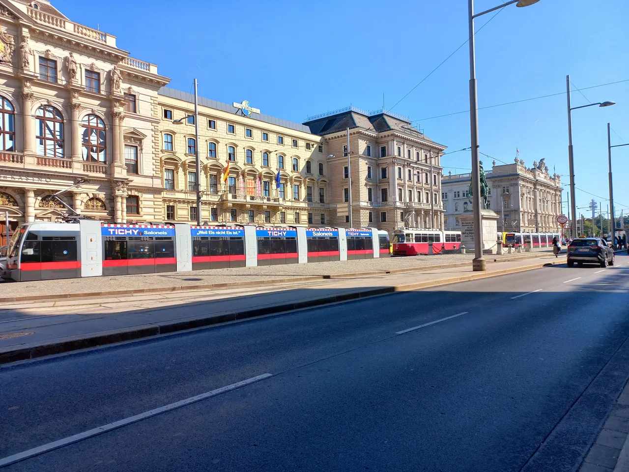 20240923_150815.jpg