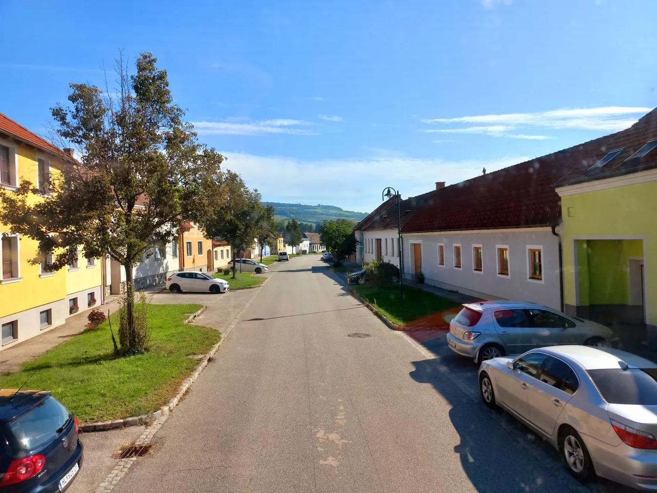 20240923_114608.jpg