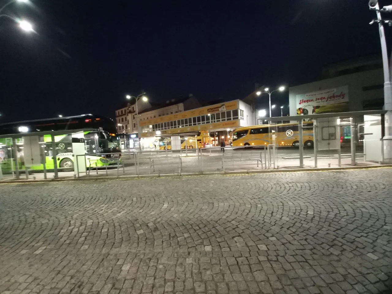 20240923_070728.jpg