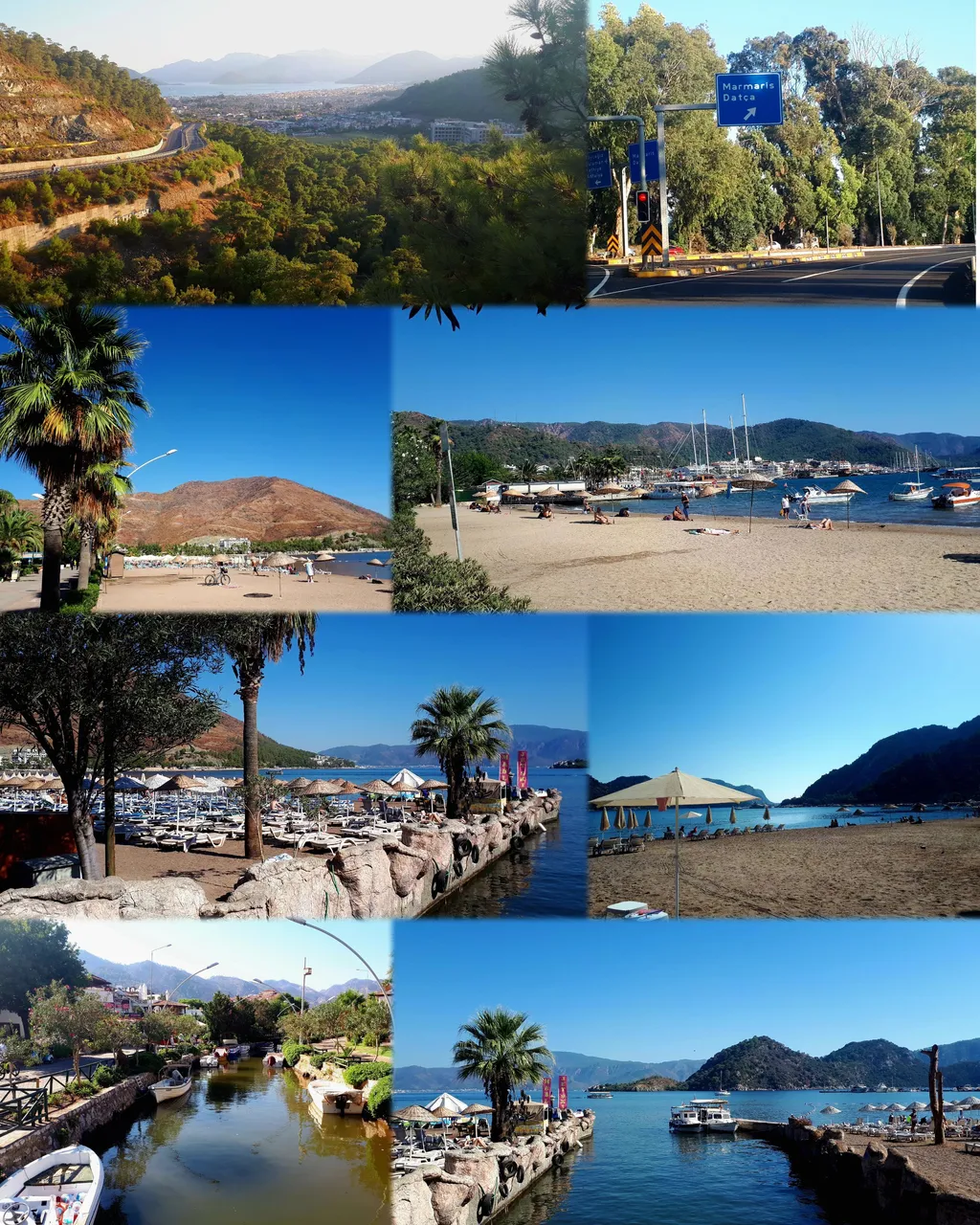 InCollage_20240124_203710011.jpg