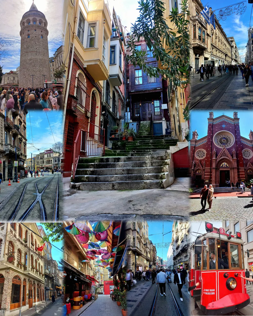 InCollage_20250405_024540659.jpg