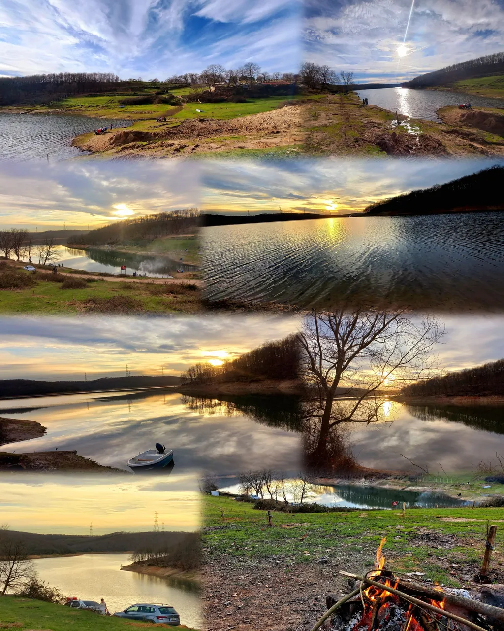 InCollage_20240121_200551983.jpg