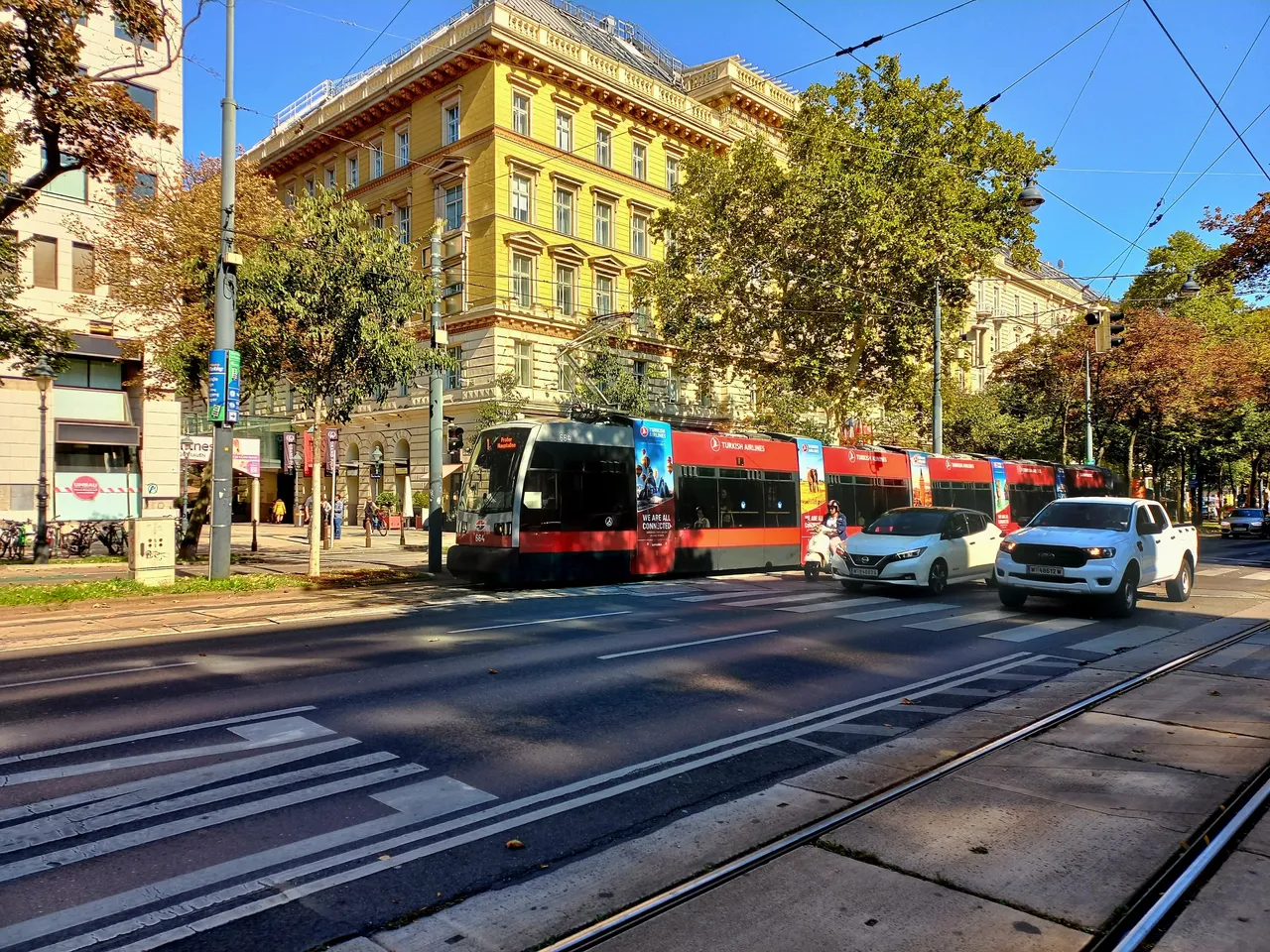 20240923_150407.jpg