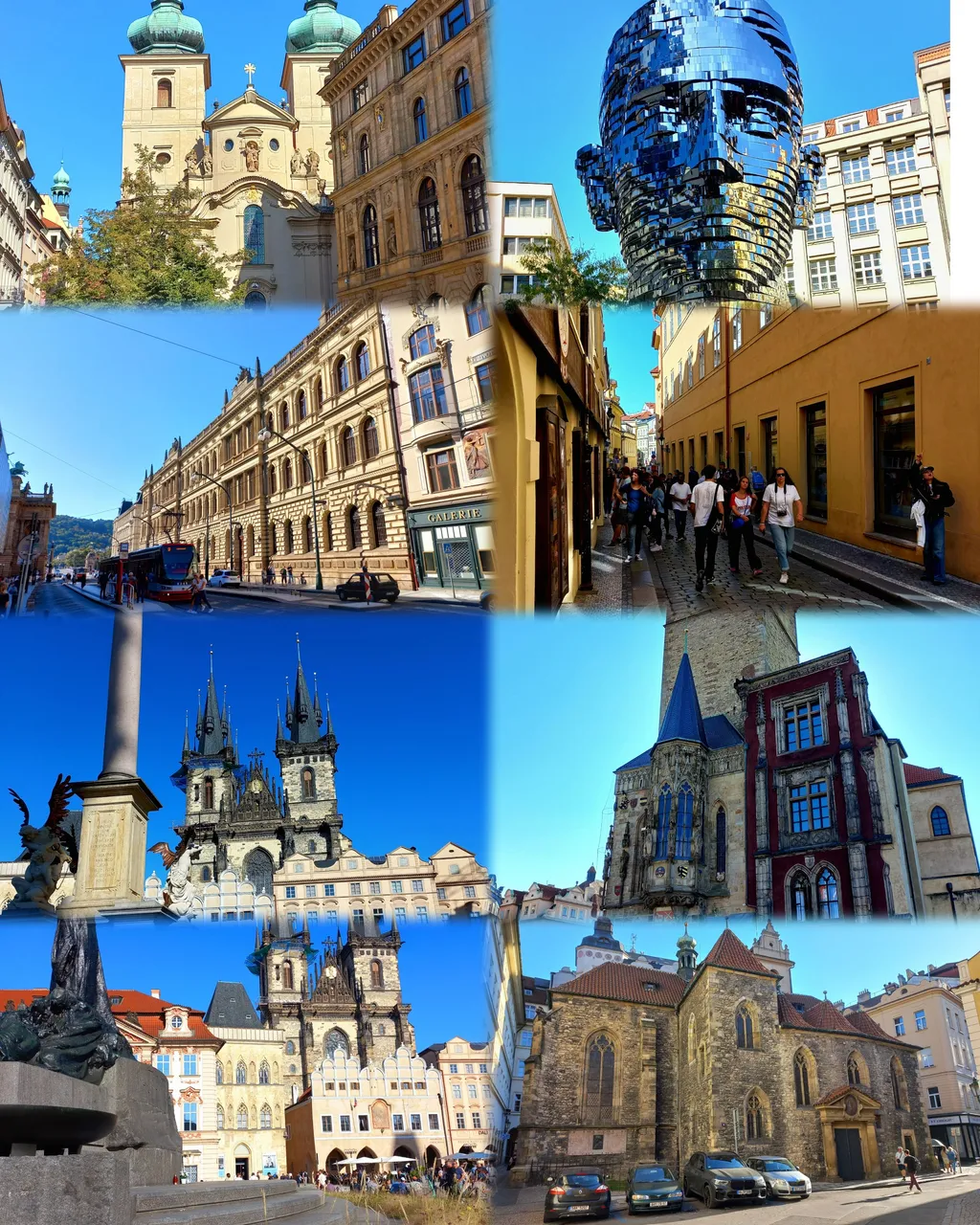 InCollage_20250322_233758945.jpg