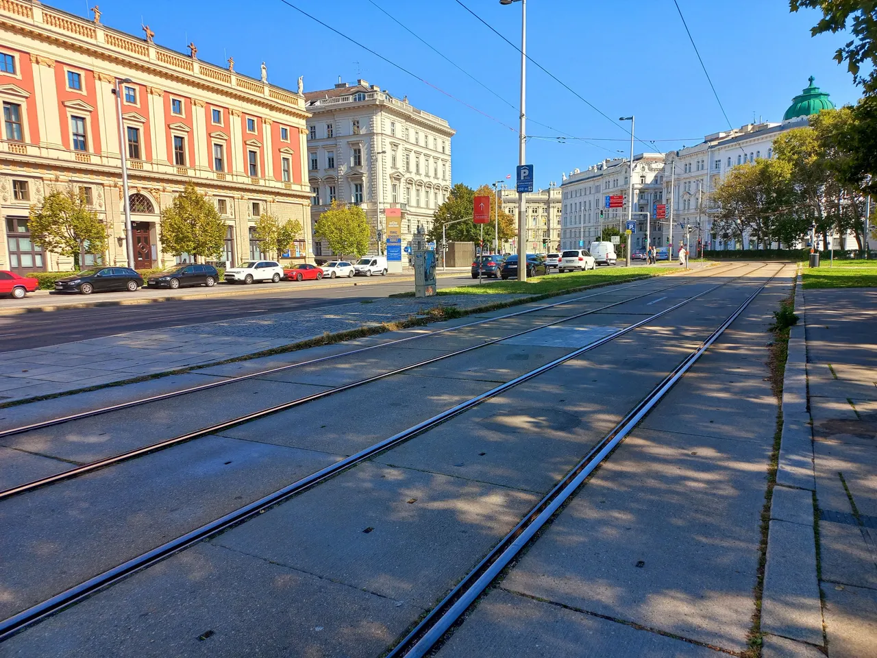 20240923_145857.jpg