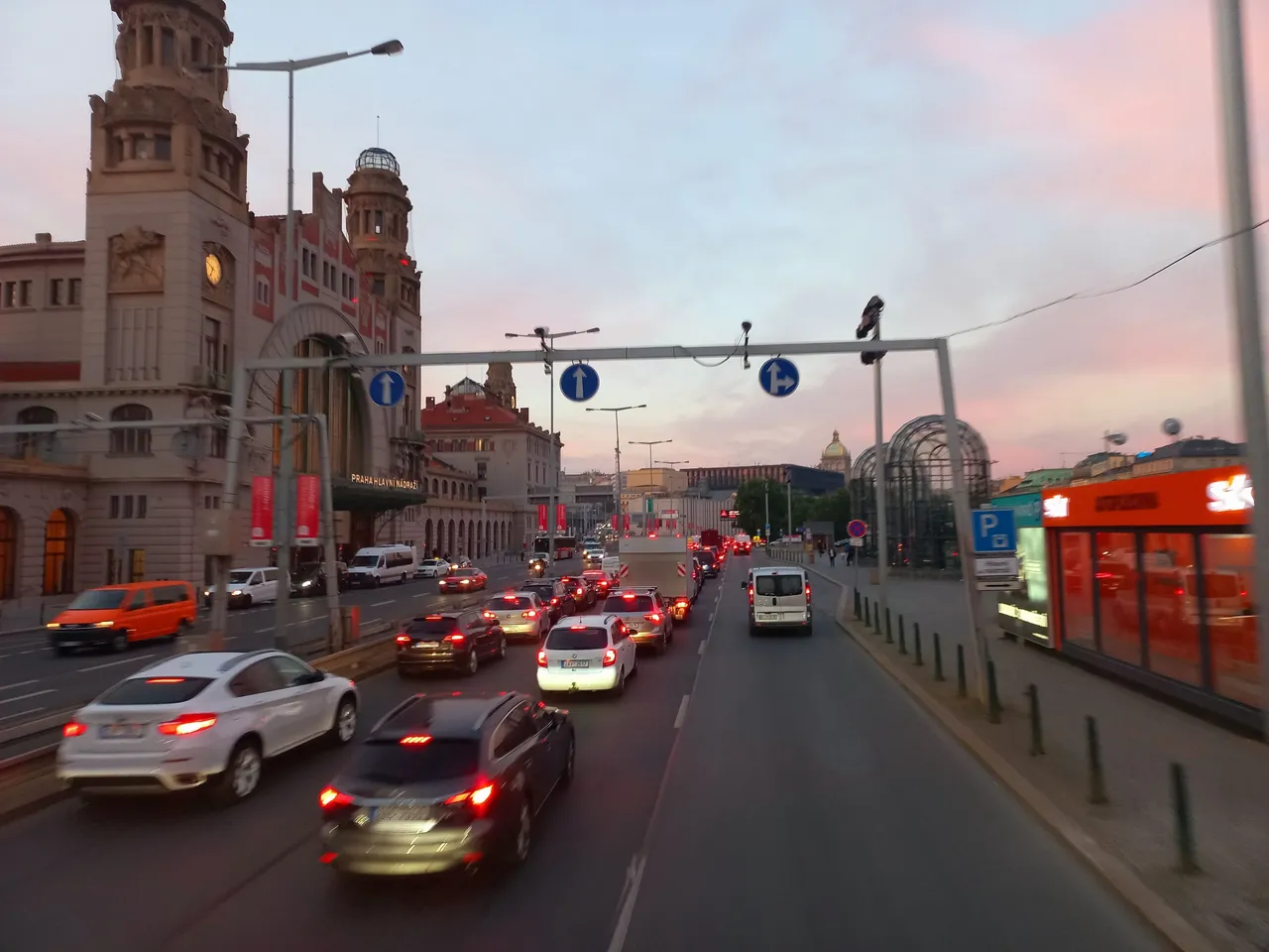 20240923_074901.jpg