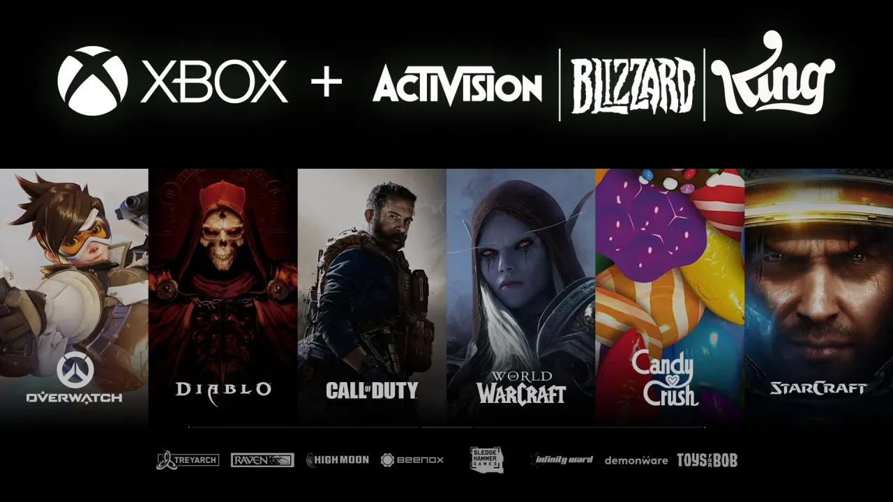 microsoft-activision-1.webp