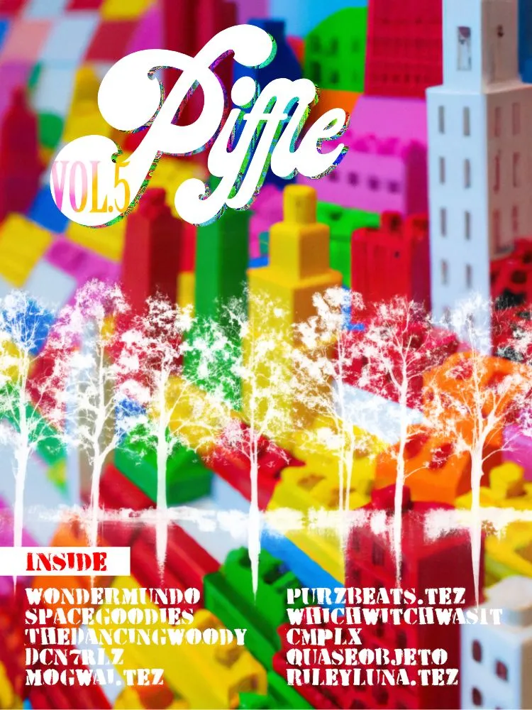 piffle-05-cover.jpg