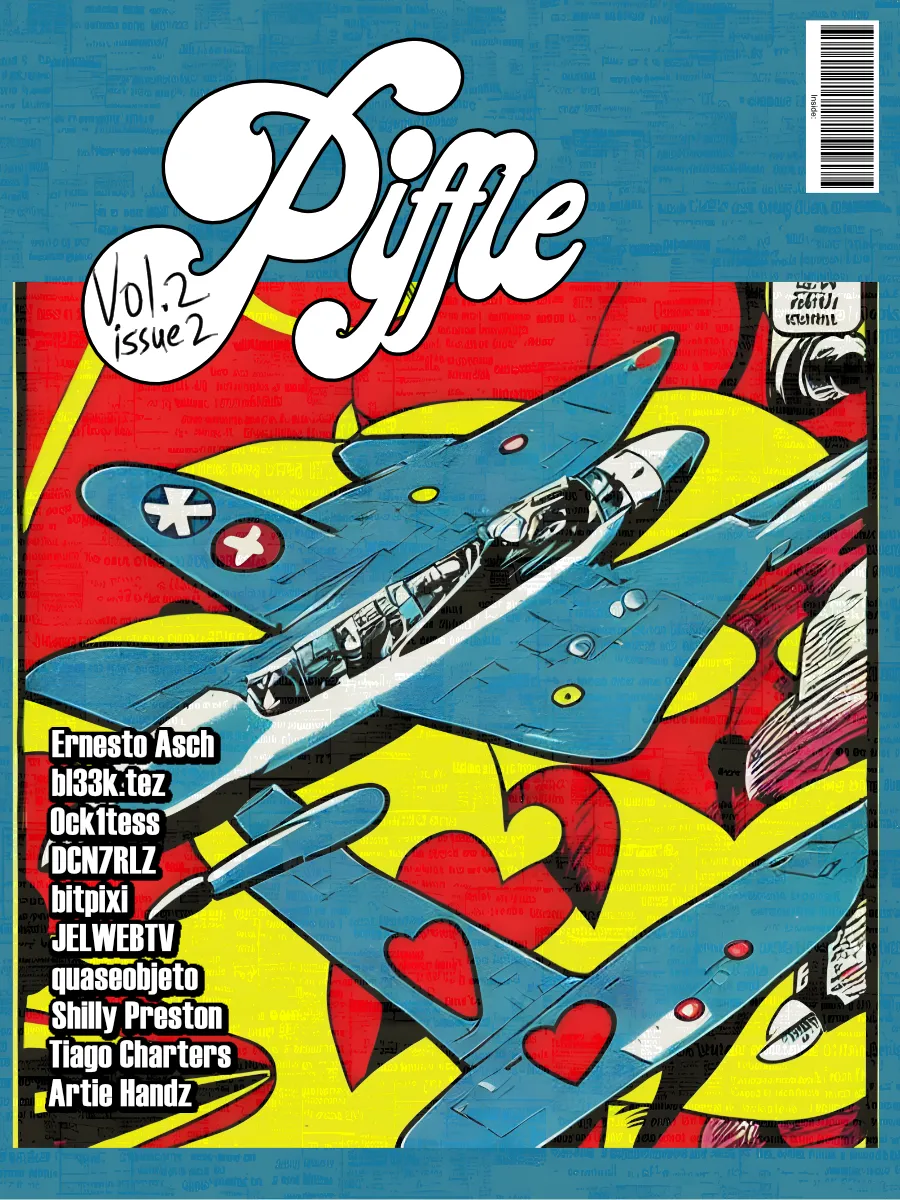 piffle-vol-02-iss-02-cover.png