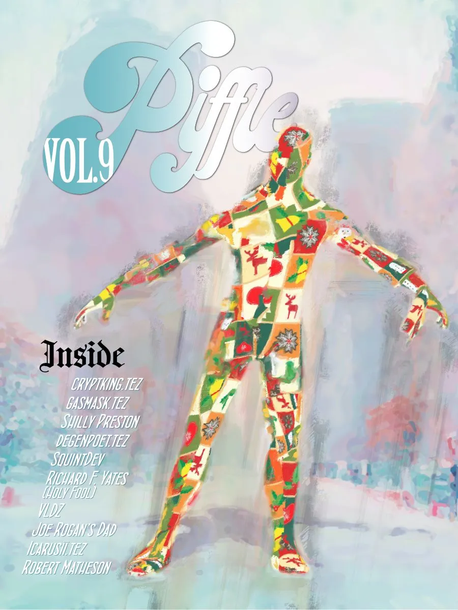 piffle-09-cover.jpg