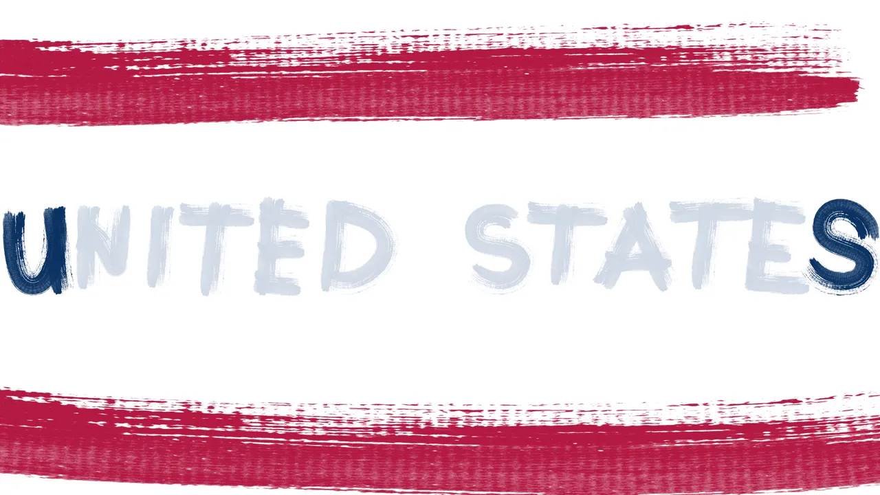 united_____states.png