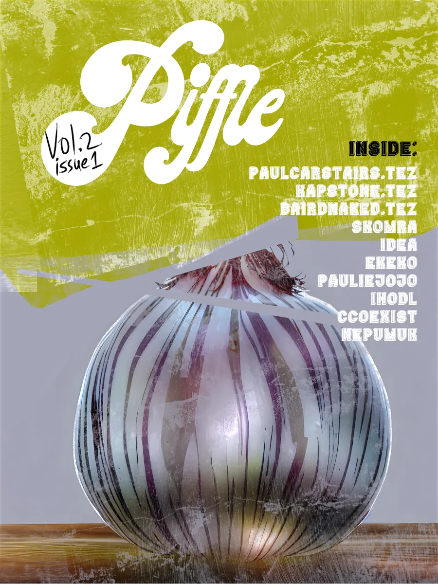 piffle-vol-02-iss-01-cover.png