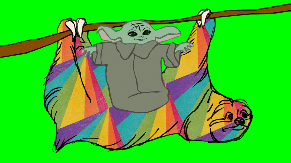 sloth-swing.gif