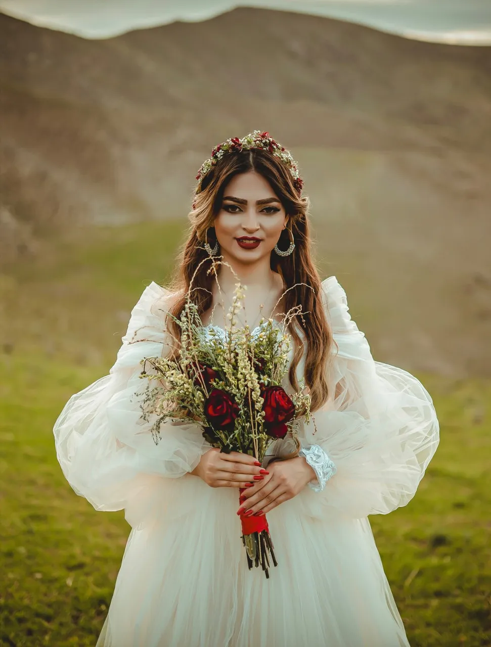 26uUsAjKTsXCDw7zixZR182JbFKvgzJ9YwsFpTVcRaGCmsqhA1unTgpqwnVoNSpy9BUaLYtUzzsih2pdNyPY2uLarJdAjQsD78VxwZEjoKiZJDNwxRbhvDtrBEfu6WYs2yNtt9ppG481ddw8SAk414Gmw6wpwuAmQaj3Ca.jpeg
