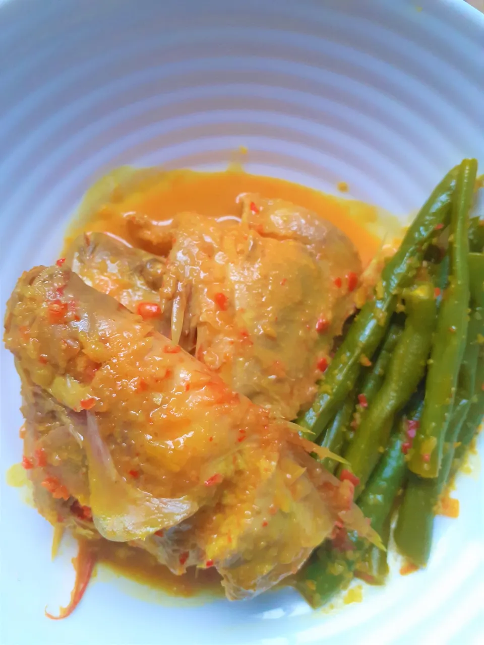 gulai3.jpg