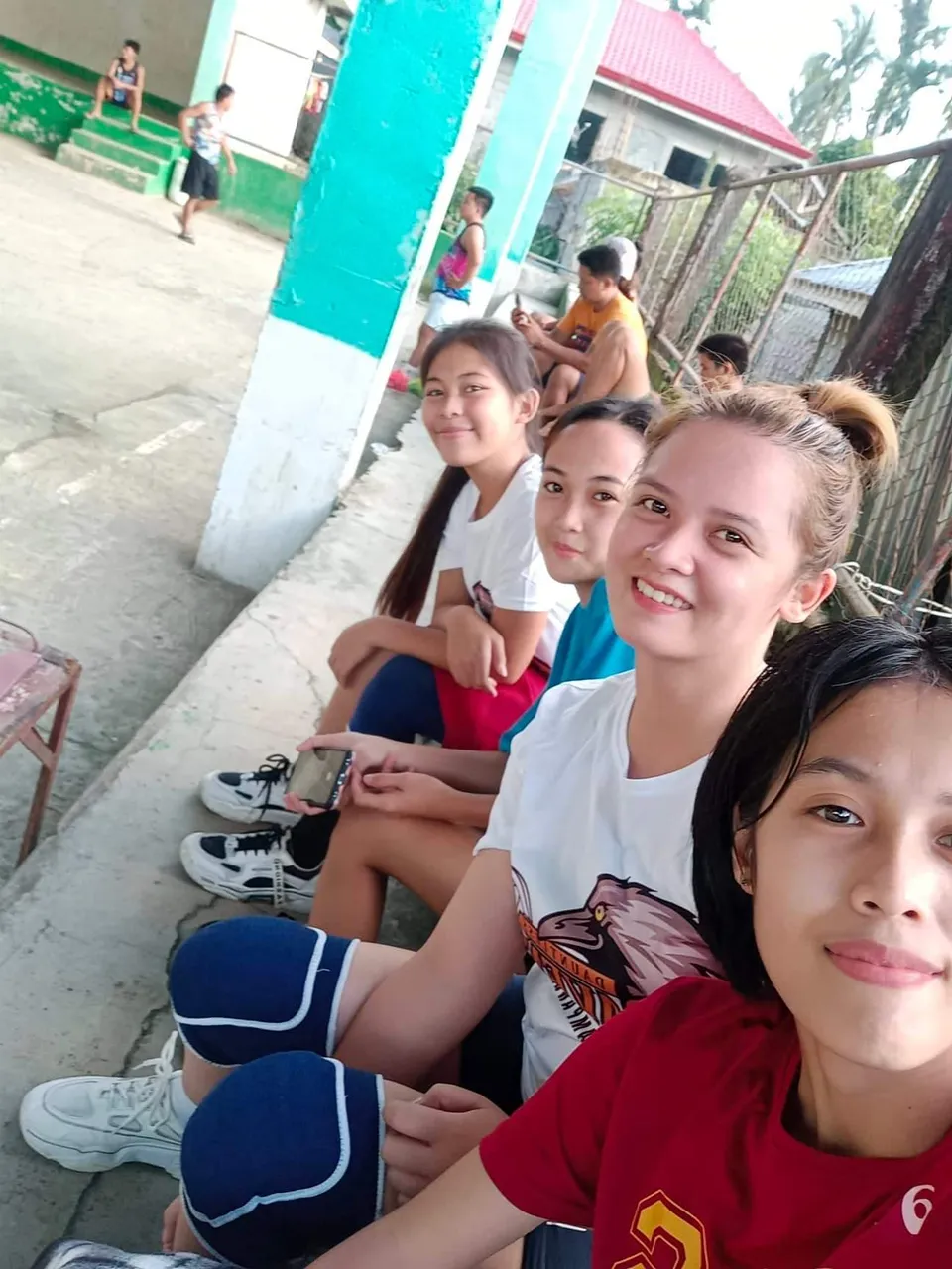 received_748314393062979.jpeg