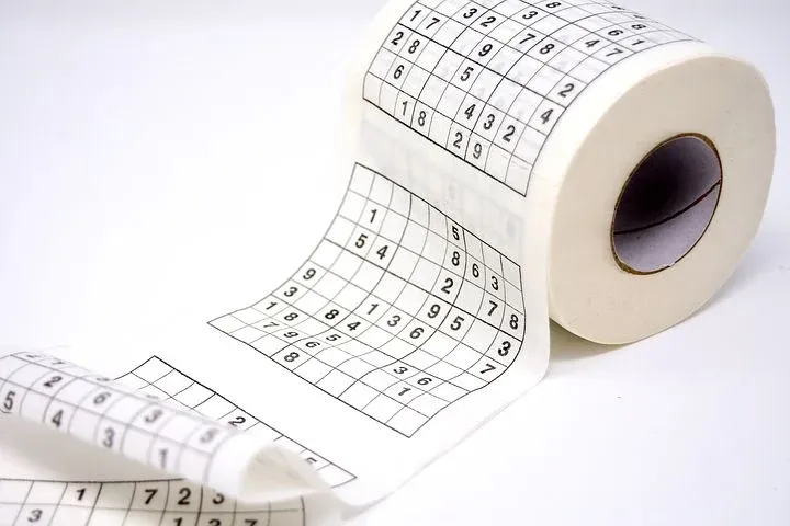 toilet-paper-3047628__480.webp