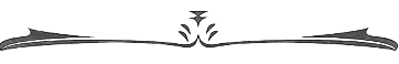separador.png