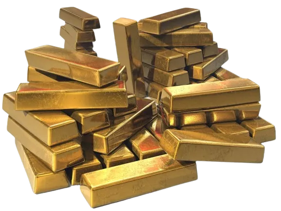 gold-ingots-golden-treasure-47047-removebg-preview.png