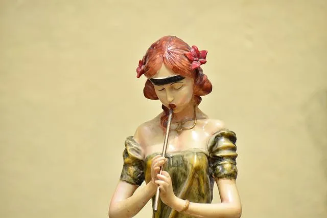 pied-piper-2523213_640.jpg