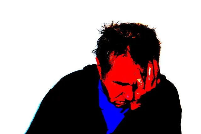 despair-862349_640.jpg
