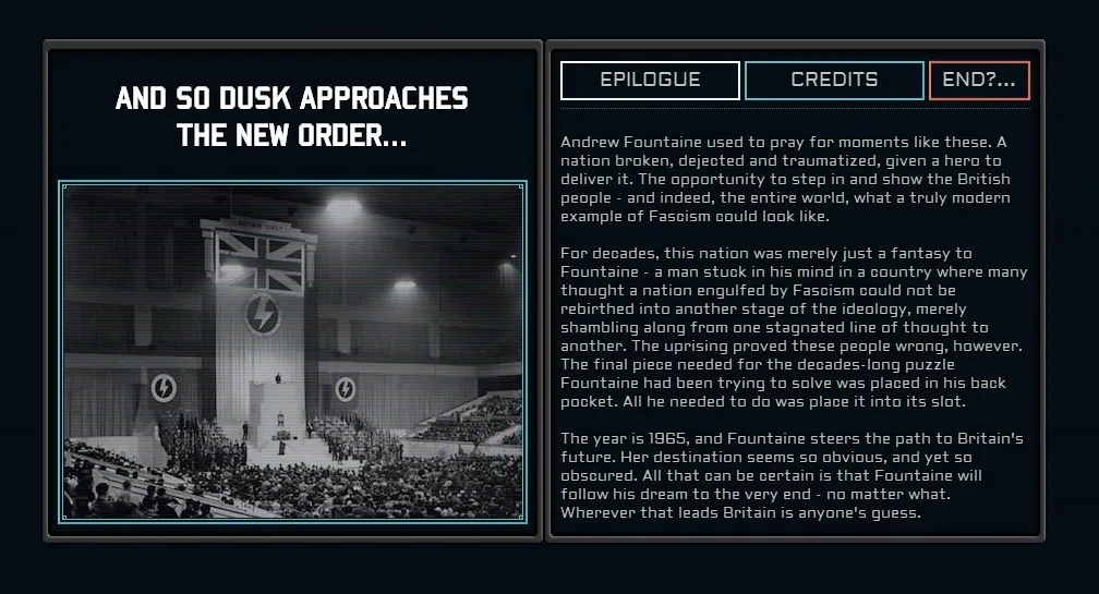 fountaine-ending-screen.jpg