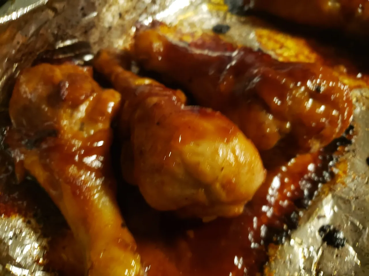 20211116_214048.jpg