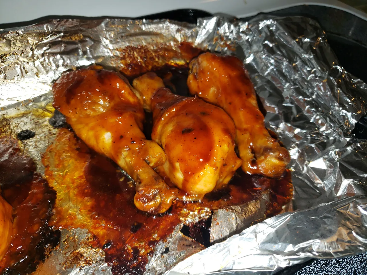 20211116_214006.jpg