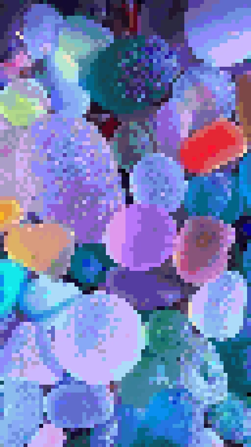 HD-wallpaper-glass-colors-rocks-pixelicious.png
