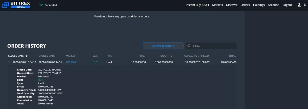 HIVE BUY 3.jpg