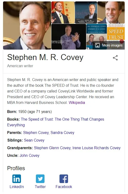 STEVEN M. R. COVEY.jpg