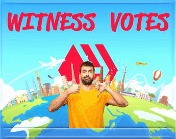 WITNESS VOTES 1.gif