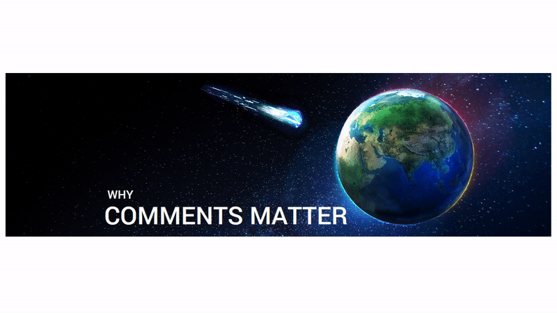 COMMENTS MATTER GIF.gif