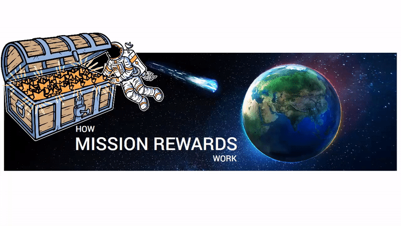 HOW MISSION REWARDS WORK 4.gif