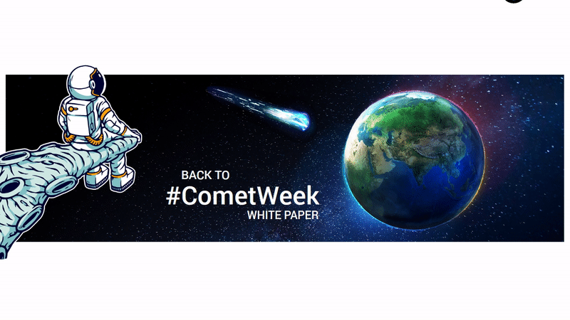 BACK TO COMET WEEK WHITE PAPER GIF.gif