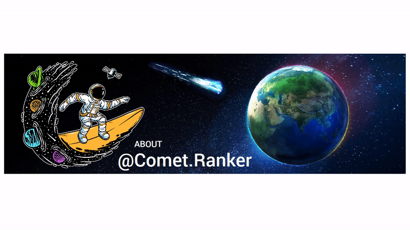 ABOUT COMET.RANKER GIF.gif